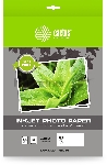 Фотобумага Cactus CS-GA4180100ED A4/180г/м2/100л./белый глянцевое для струйной печати