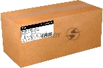 Печка в сборе Cactus CS-FU-XER-WC6605 (115R00077-reman) для Xerox WorkCentre 6605