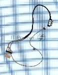 Шлейф матрицы для ноутбука Dell Inspiron 5447 5448 30pin