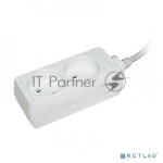 Фото временно отсутствует