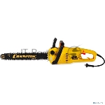 Фото временно отсутствует