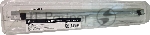 Ракель Cactus CS-BL-XER-WCP4110 (033K94423/033K94422) для Xerox WCP-4110/4112/4127