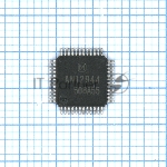 Микросхема MARVELL AN12944