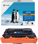 Картридж лазерный G&G GG-CF237X черный (25000 стр.) для HP LJ M608n/M608dn/M609x/M631h/M631z/M632h