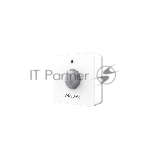 Датчик присутствия и освещенности Milesight WS202-868M PIR&Light sensor for motion detection