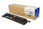 Блок фотобарабана NVPrint совместимый NV-DK-8350 DU для Kyocera TASKalfa 2552ci/3252ci/2553ci/3253ci/2554ci/3554ci (100000k)