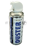 Аэрозоль Solins DUSTER, 400 мл  6 шт