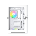 Фото временно отсутствует