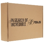 Материнская плата Asus V161GA 90PT0200-R03000