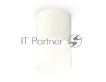 Светильник Ambrella Light XS6301065 SWH/FR белый песок/белый матовый MR16 GU5.3 (C6301, N6252)