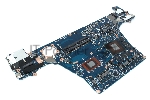 Материнская плата для Asus H5600QM R7-5800H(V6G) 90NB0TF0-R00070, вид 2