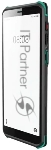 Терминал сбора данных Mindeo D60 (D60G66455160CN), вид 3