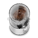 Кофемолка Kitfort КТ-7123, вид 11