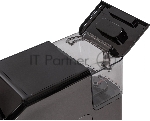 Кофемашина Supra CMS-3700 1350Вт серебристый, вид 5