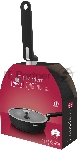 Сотейник Rondell Modern RDA-1724, 28 см, с крышкой, черный, вид 20