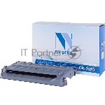 Барабан NVPrint совместимый Brother DR-2075 для HL2030/2040/2070N/MFC7420/7820N (12000k)