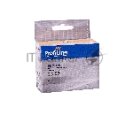Картридж струйный ProfiLine PL-T1713 для Epson XP-33/103/203/207/303/306/313/406 экономичный повышенной емкости Magenta водн