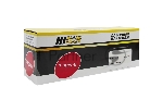 Картридж Hi-Black для OKI C310DN/C330DN/MC351DN/MC361DN M, 2K