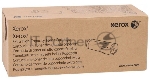 Картридж лазерный Xerox AltaLink C8130/35 (28000 стр.), желтый