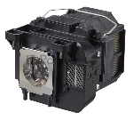 Лампа для проекторов EB-1940W/EB-1945W/EB-1950/EB-1955/ EB-1960/ EB-1965