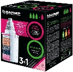 Фото временно отсутствует