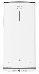 Водонагреватель Ariston Velis Tech Inox PW ABSE 100, 2.5 кВт, 100л, электрический настенный, белый