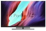 Телевизор Viomi 65" YMD65C черный DLED UHD 120Hz Android 3GB/16GB