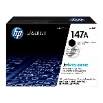 Картридж лазерный NVPrint совместимый NV-W1470A для HP LJ M611/M612/M634/M635/M636 (10500k)