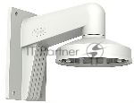 Кронштейн Hikvision DS-1273ZJ-158