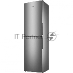 Фото временно отсутствует