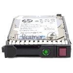 Накопитель SSD HP HPE MSA 960GB SAS 12G Read Intensive SFF (2.5in) M2 3yr Wty SSD
