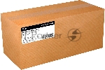 Печка в сборе Cactus CS-FU-XER-PH4600 (126N00340-reman) для Xerox Phaser 4600/4620