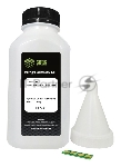 Тонер Cactus CS-RK-106R02773 черный флакон 60гр. (в компл.:чип) для принтера Xerox Phaser 3020/3020BI