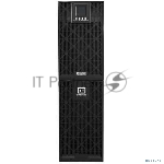 Фото временно отсутствует