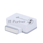 Датчик открывания двери Milesight Magnetic Contact Switch WS301-868M