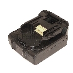 Аккумулятор для Makita (p/n: BL1430, 194066-1, 194065-3), 1,5Ah 14.4V Li-Ion