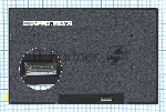 Матрица B140UAN02.2