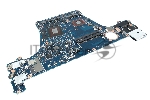 Материнская плата для Asus H5600QM R7-5800H(V6G) 90NB0TF0-R00070