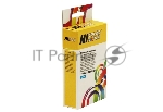 Картридж HP C5383/C6383/B8553/D5463 , №178XL (Hi-Black) new, CB323HE, С