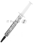 Термопаста Аrctic Cooling "MX-4", 4гр.