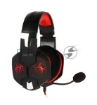 Фото временно отсутствует