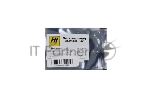 Чип Hi-Black к картриджу HP CLJ Pro M252dw/M277/Canon CRG-045 (CF403A) OEM size, M, 1,4K