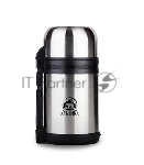 Фото временно отсутствует