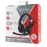 Фото временно отсутствует