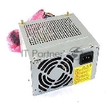 Блок питания в сборе HP DJ 500/750C/800/815/820 (C7769-60387/С7769-60145/C7769-60334)