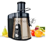 Фото временно отсутствует