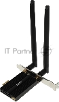 Адаптер Wi-Fi NETIS F2 5400MBPS