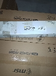 (Поврежденная упаковка) Патч-панель LANMASTER 48 портов, UTP, кат.6, 2U (LAN-PPL48U6)