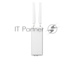 Точка доступа Netcraze Stellar 6 (NAP-650) 100/1000/2500BASE-T