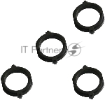 Комплект бушингов Cet CET6762 для Brother HL-2240/2270, DCP-7060